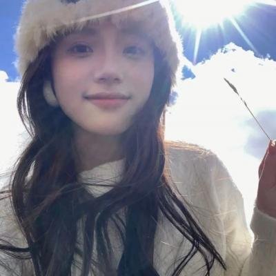 芭比公主历险记