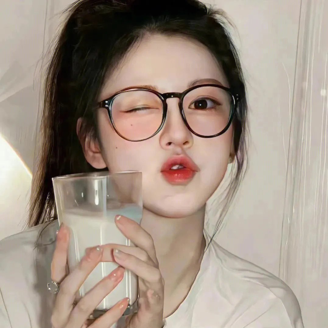 苏西