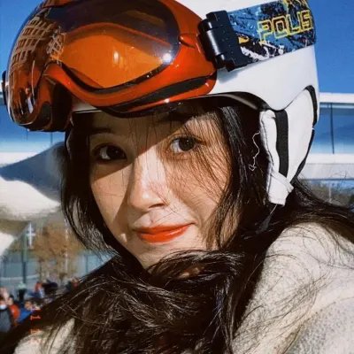 坑蒙拐骗外星人