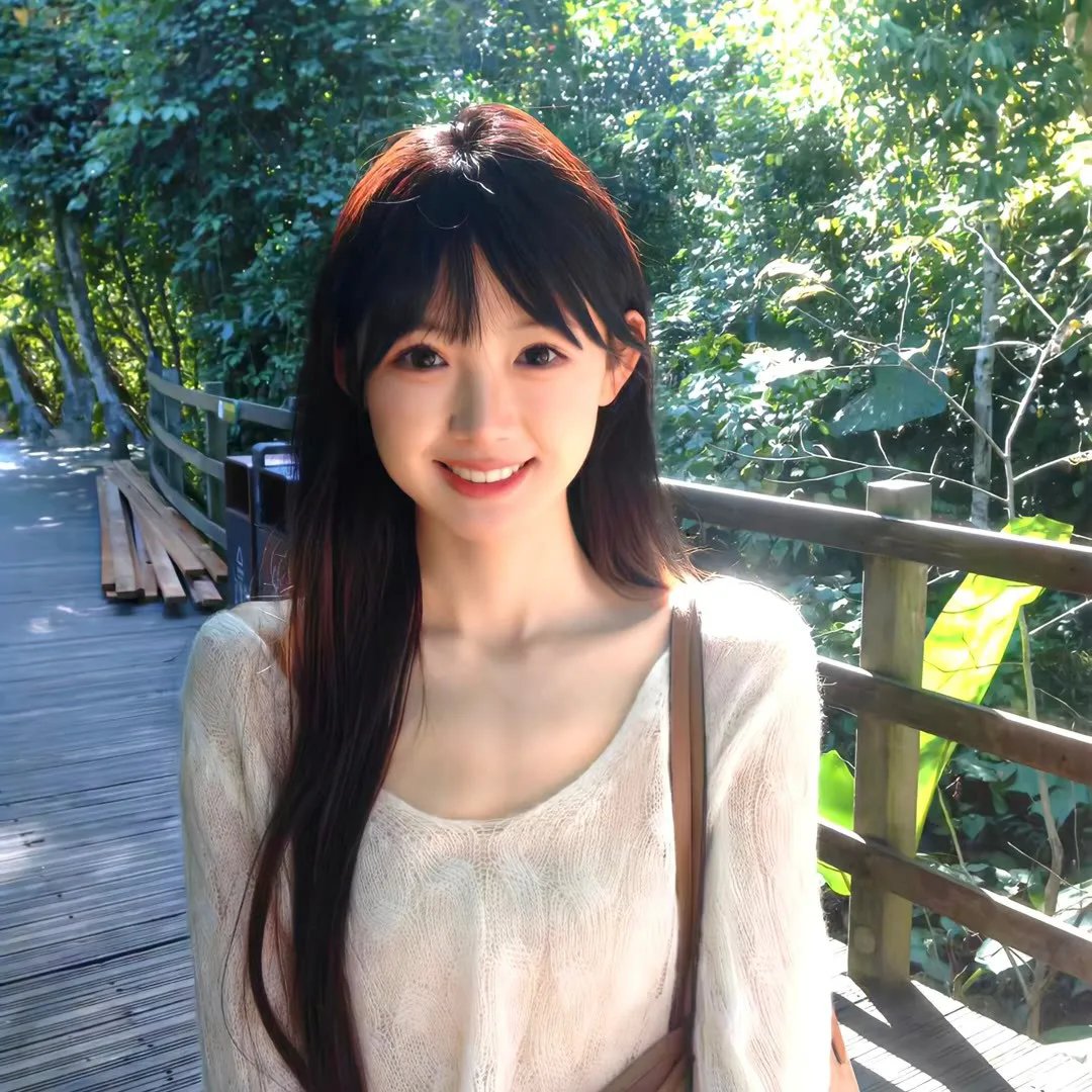 南法撩妹记