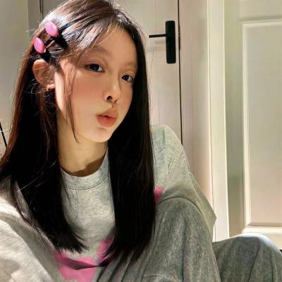 良田百顷