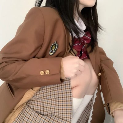 荒凉幻境