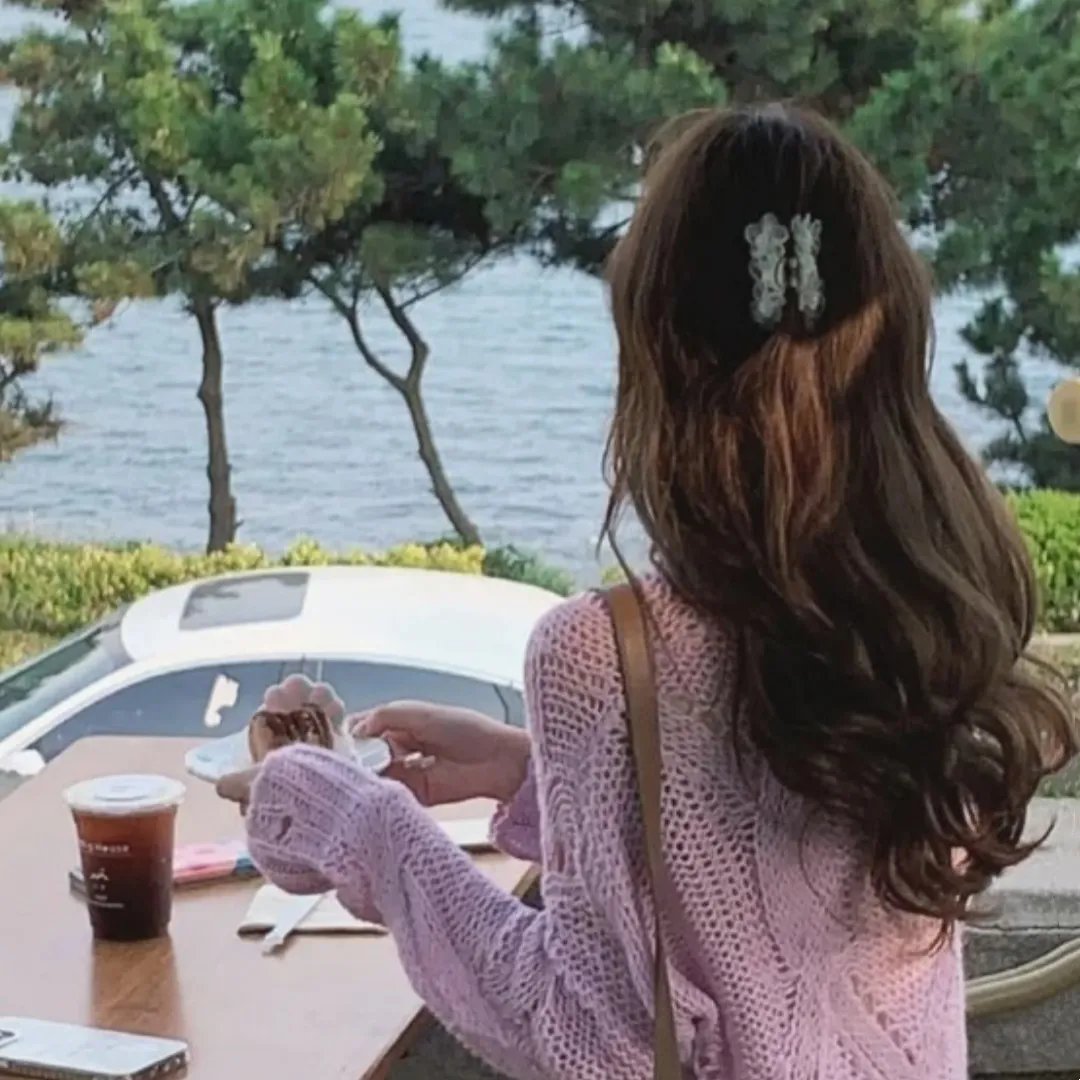 午夜蕾丝