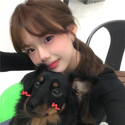 假面骑士W Decade MOVIE大战