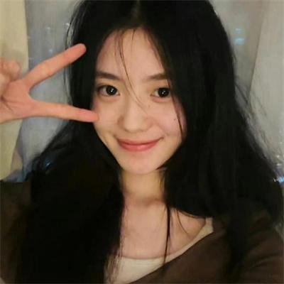 巨轮粤语