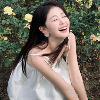 影子与谎言