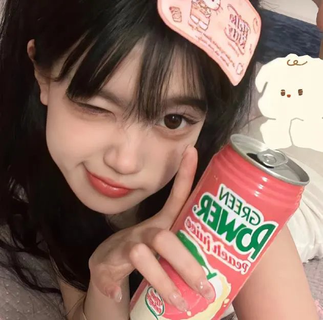 伪装
