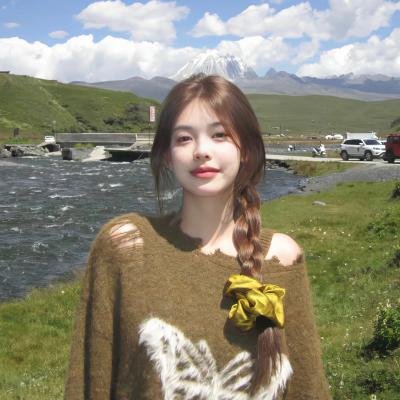 胡思乱想