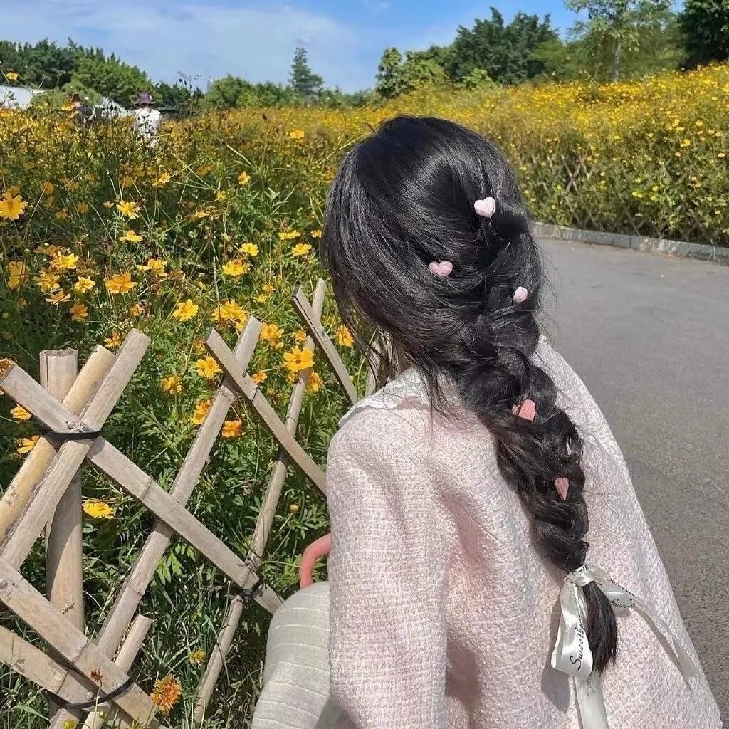 爱在灰飞烟灭时