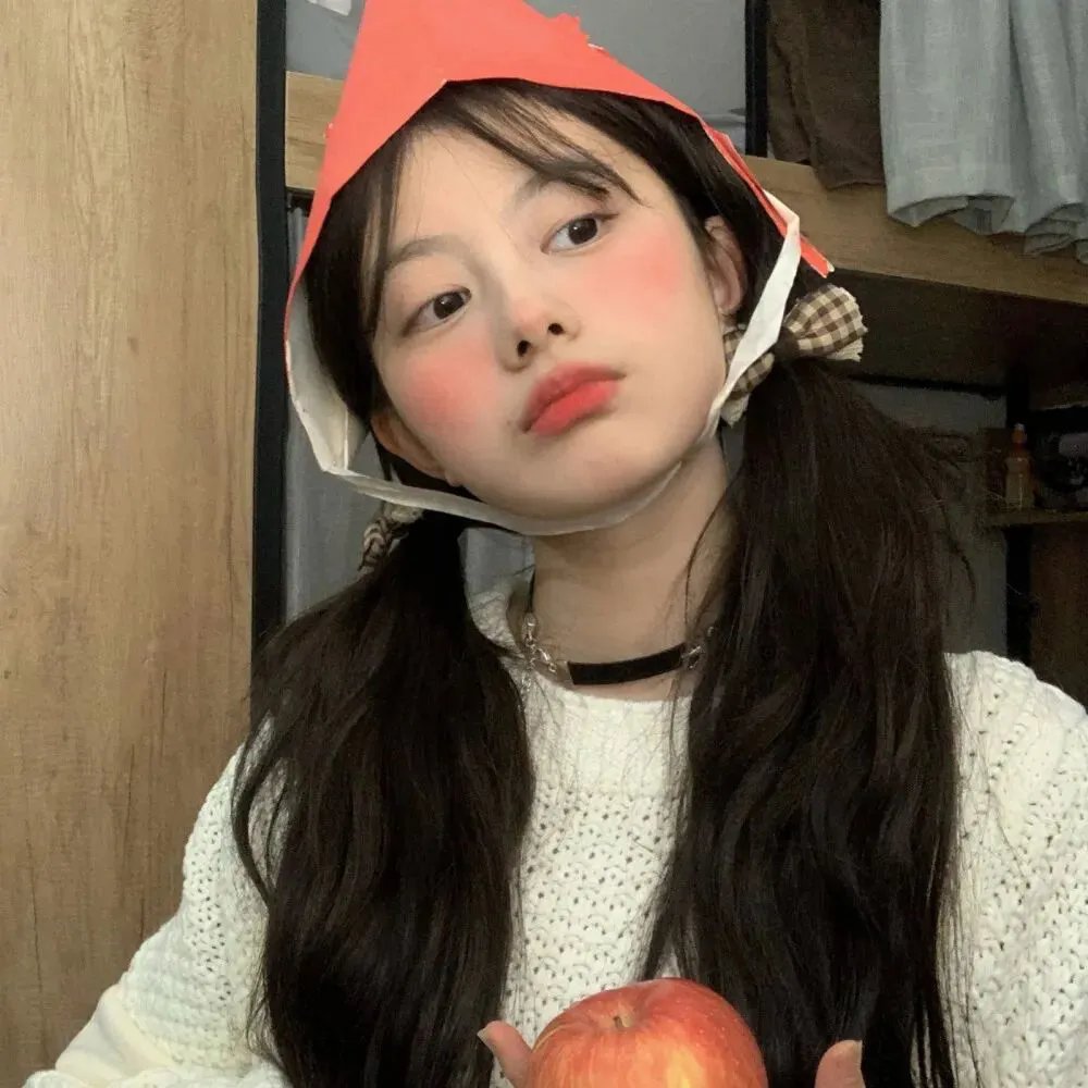 婚后通话进行时