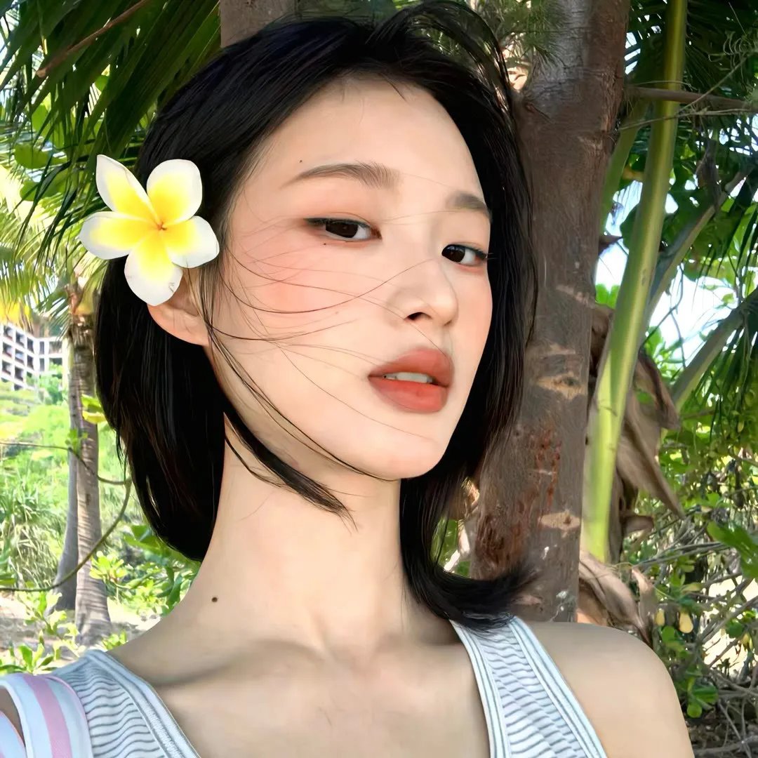 禁宫情妓