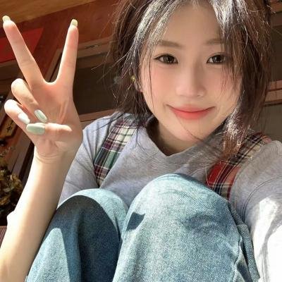 双水村里枣花香