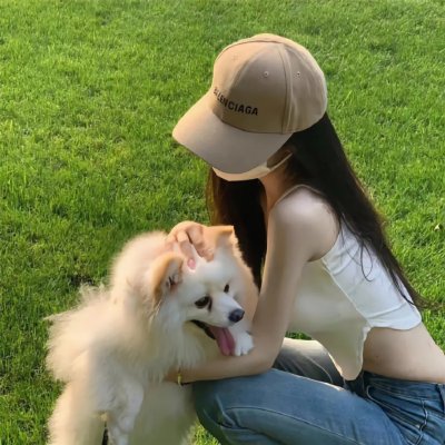 玛丽亚的情人