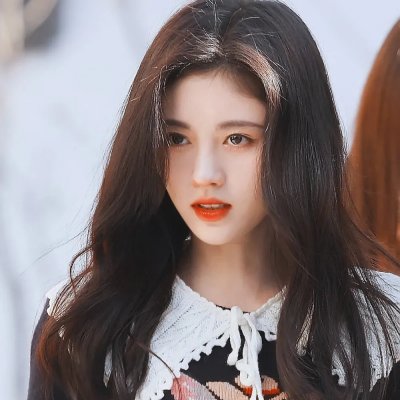 帕梅拉·曼的私密午后