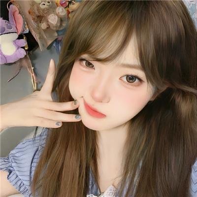 龙王子第六季